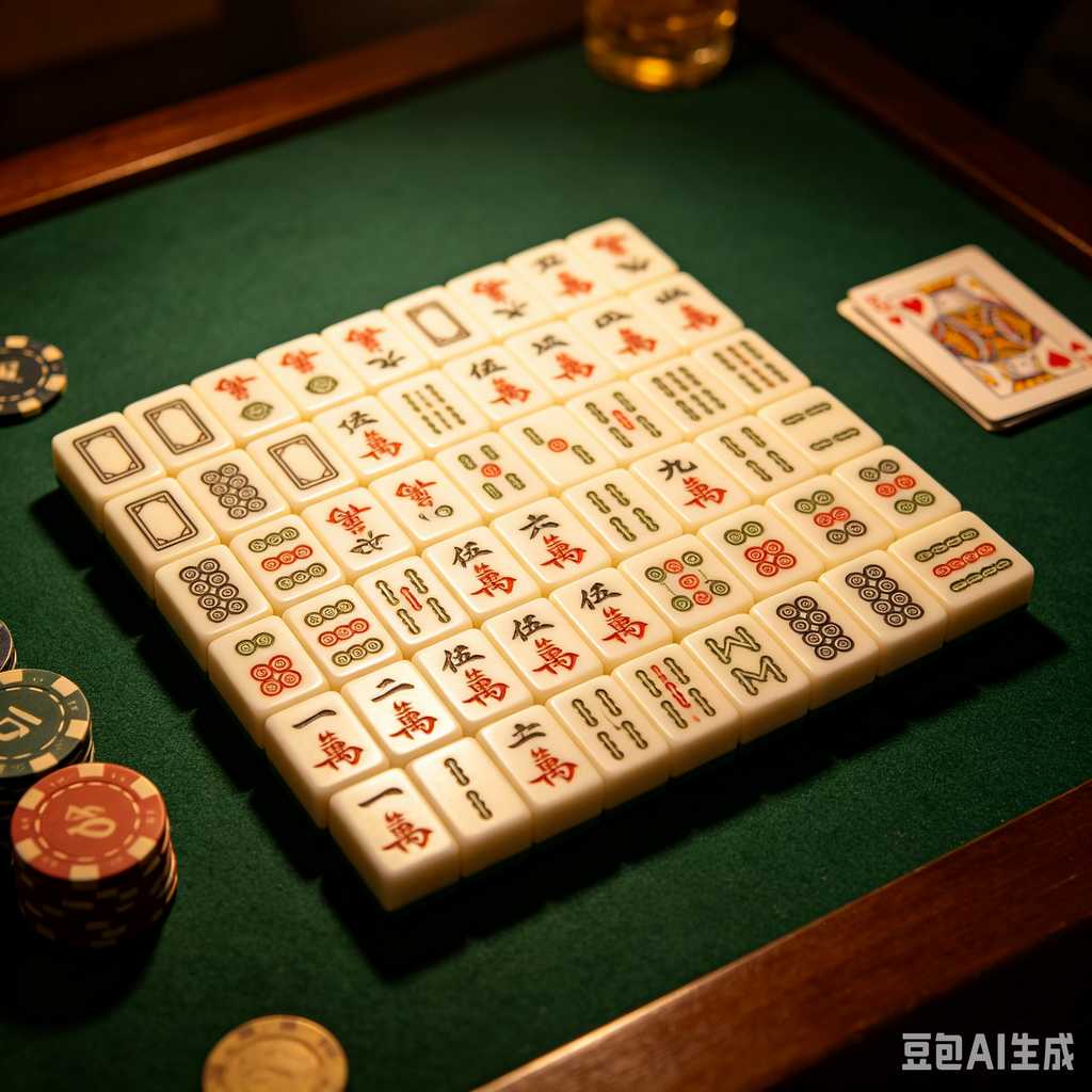 australia mahjong wholesale