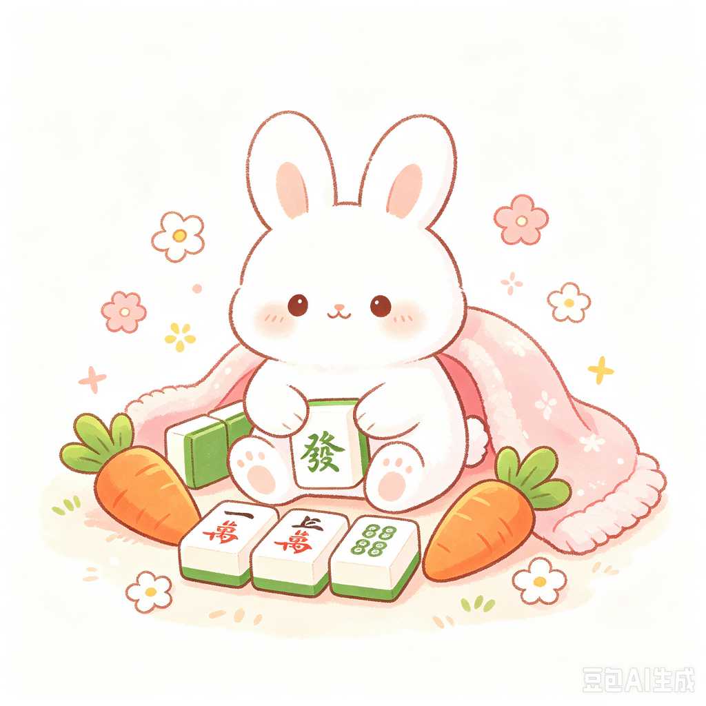 classified storage mahjong case